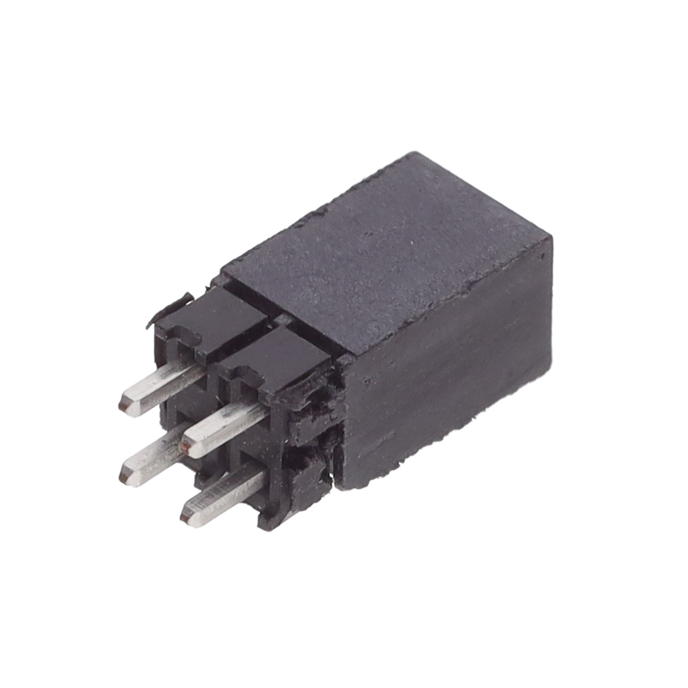 product Photo ESQ-102-12-T-D