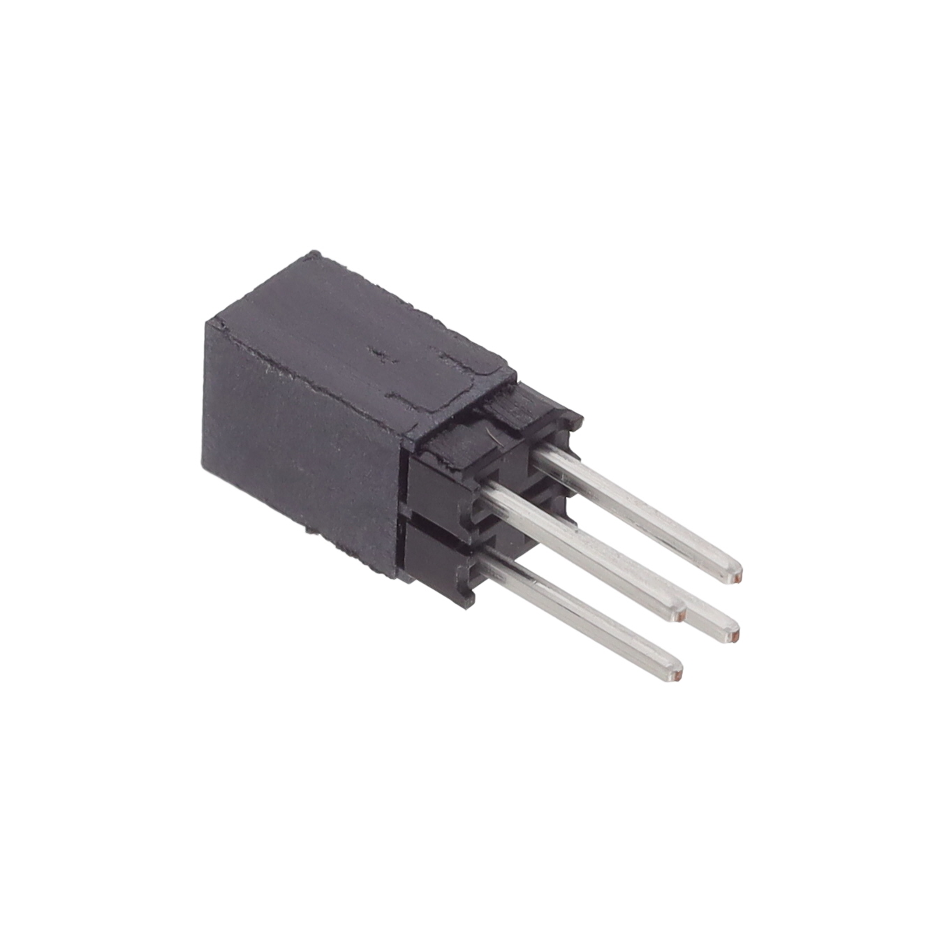 product Photo ESQ-102-13-T-D