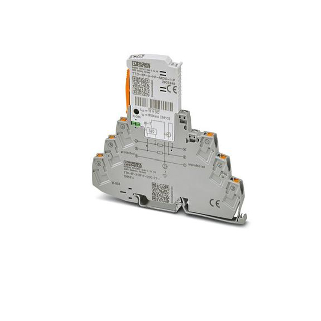 product Photo 1065318