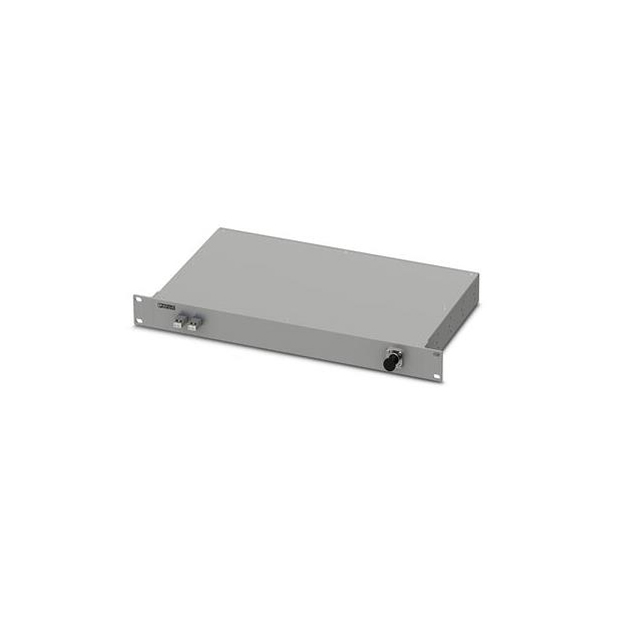 product Photo 1076661