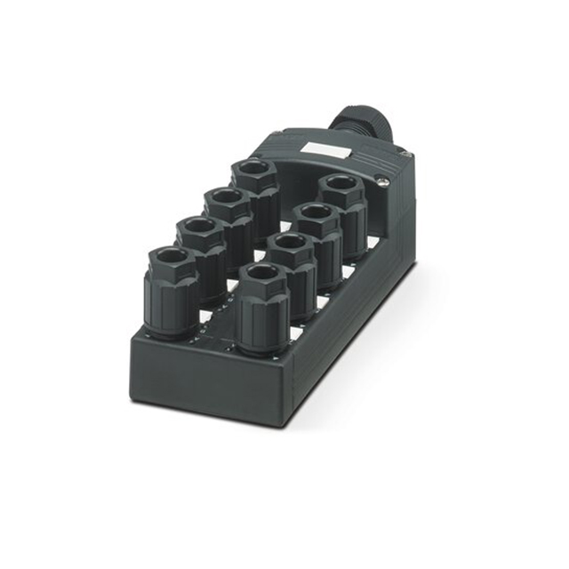 product Photo 1156004