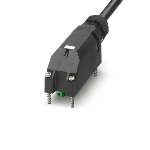 product Photo 1197628