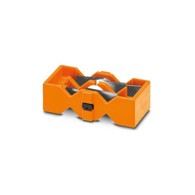 product Photo 1212304