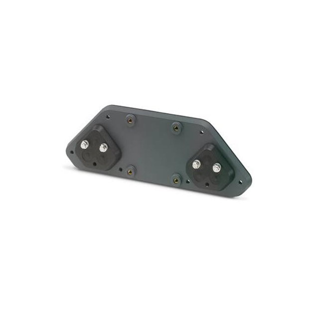product Photo 1280672