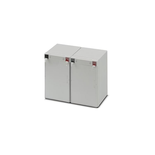 product Photo 1283121