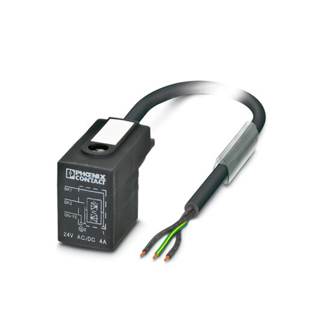 product Photo 1400610