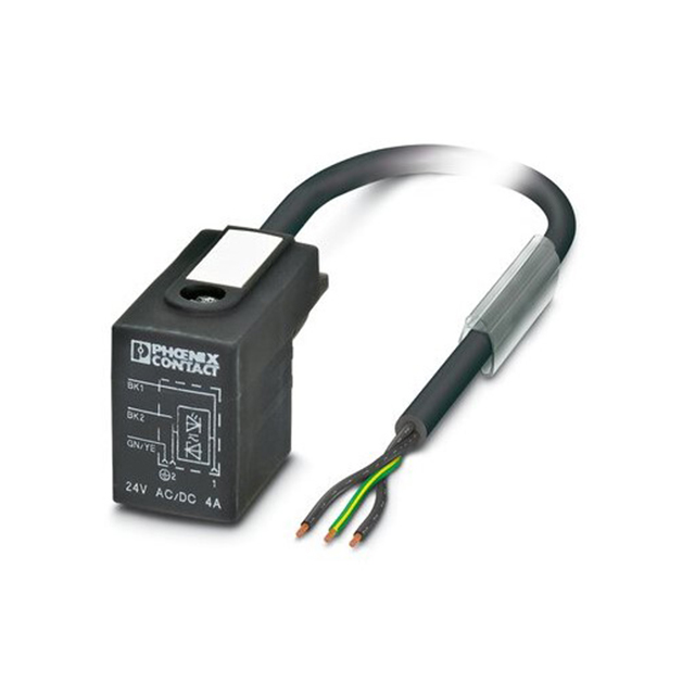 product Photo 1415922