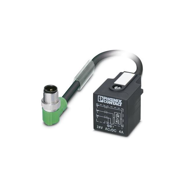 product Photo 1434934