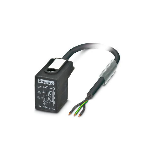 product Photo 1435399