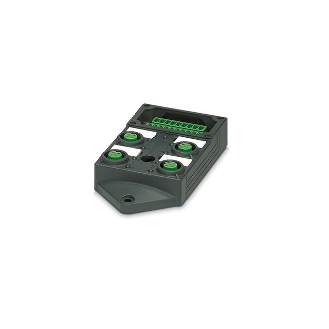 product Photo 1452877