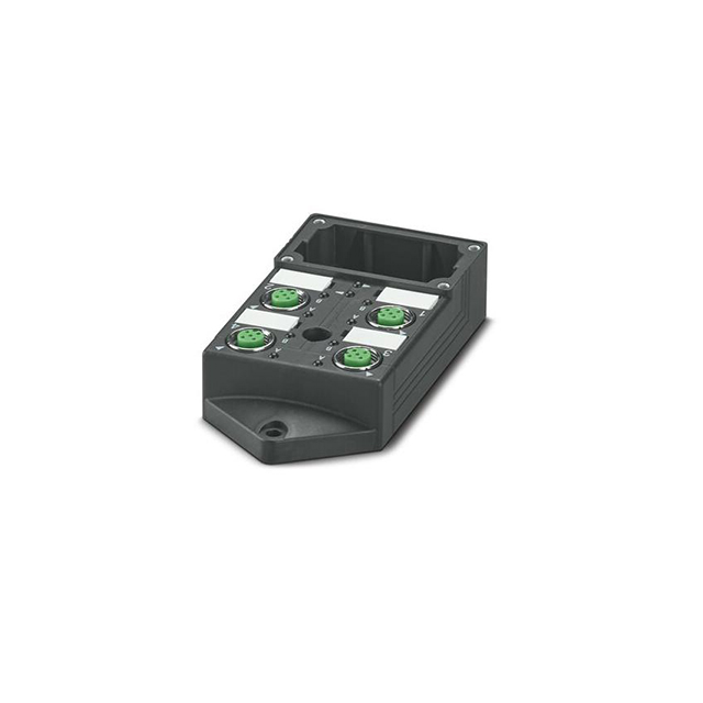 product Photo 1516726