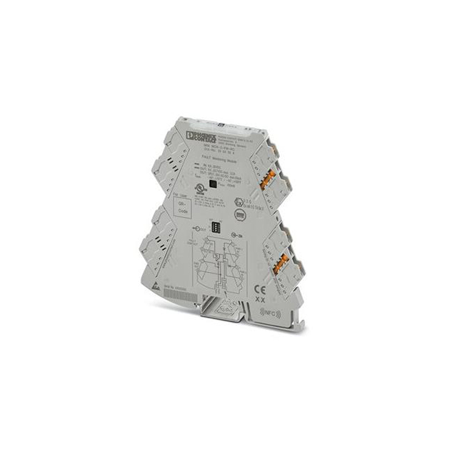 product Photo 2904504