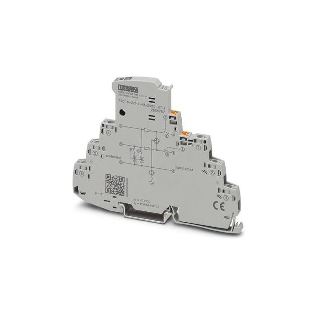 product Photo 2906767