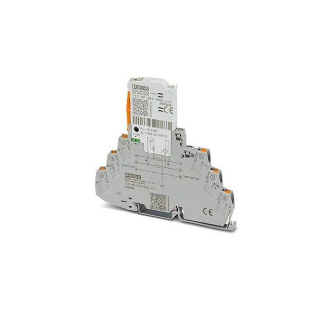 product Photo 2908193