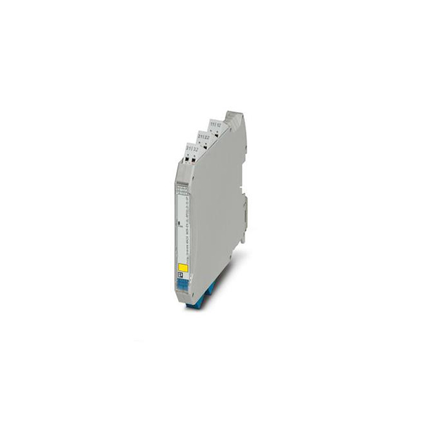 product Photo 2908856