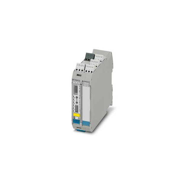 product Photo 2924799
