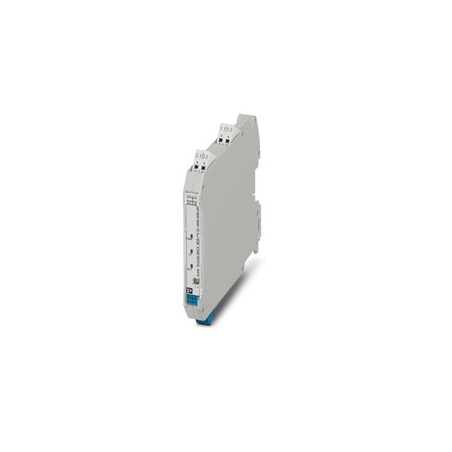 product Photo 2924883