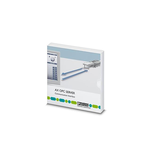 product Photo 2988463