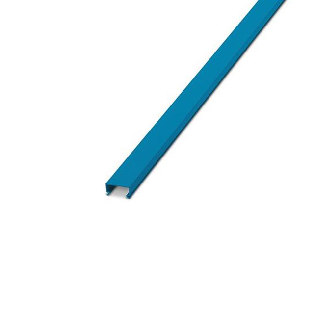 product Photo 3240331