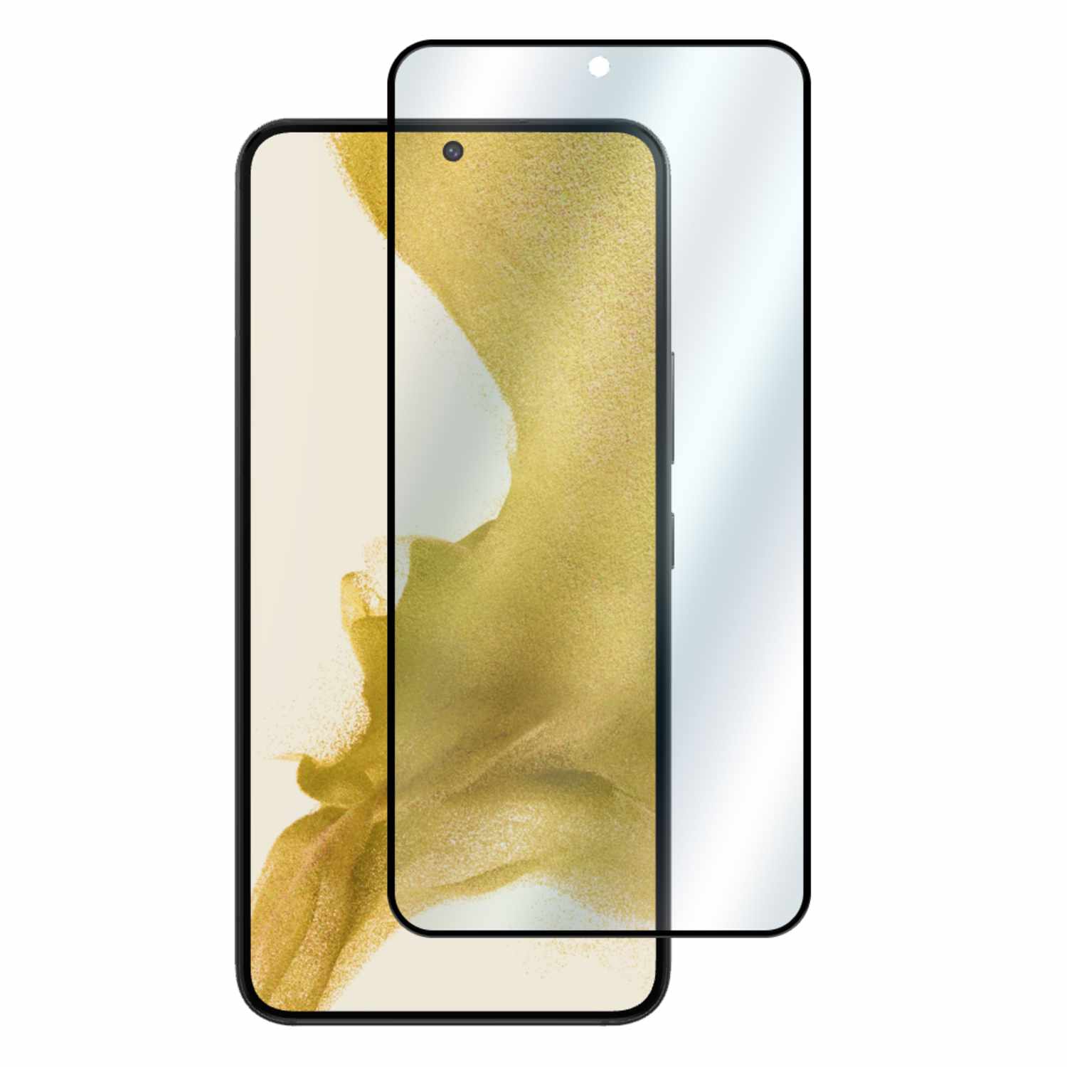 product Photo BEA3DGS22
