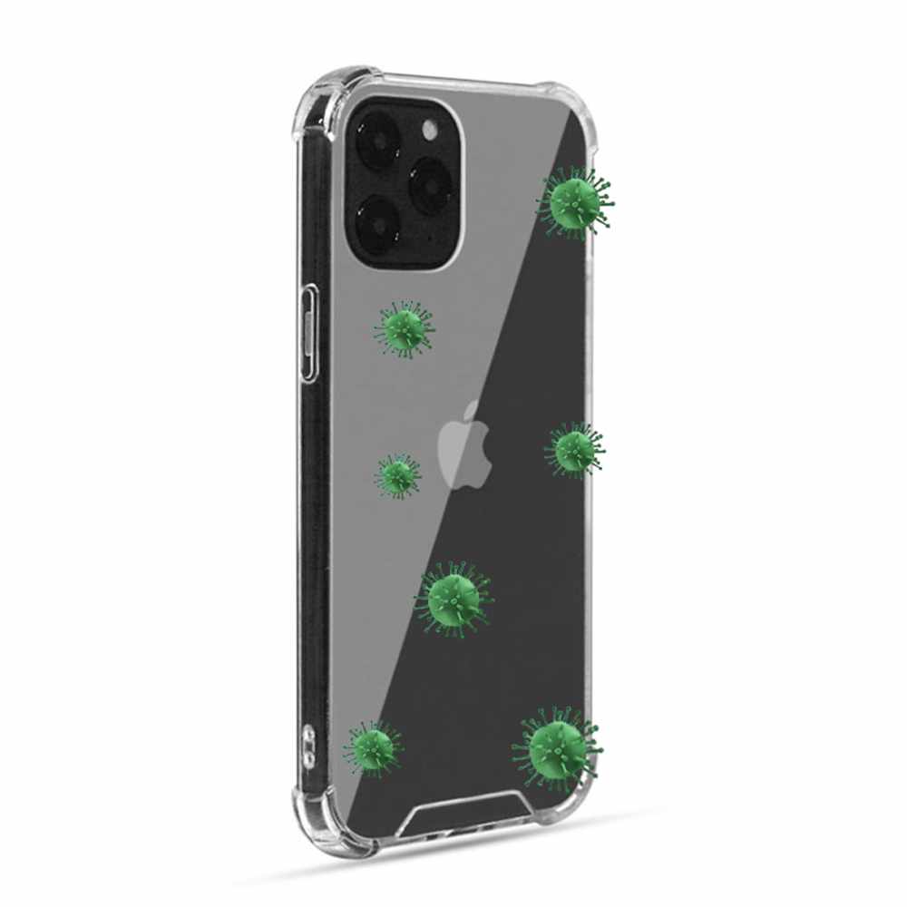 product Photo BEDZIP61C