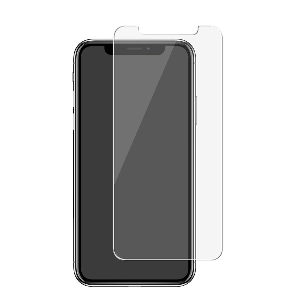 product Photo BEIPHTBG61