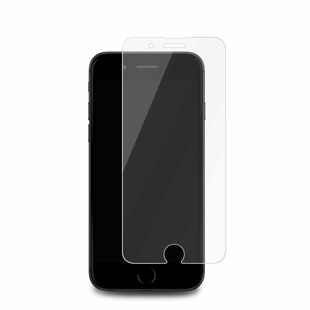 product Photo BETGISE
