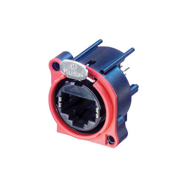 product Photo NE8FAV