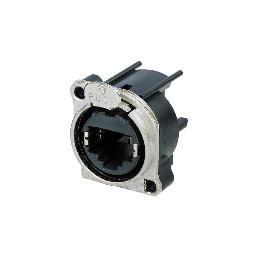 product Photo NE8FBH