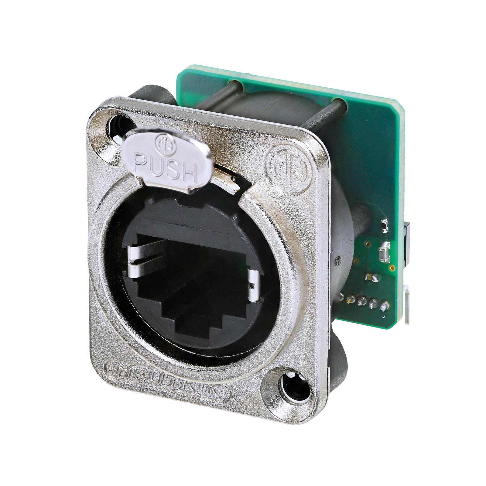 product Photo NE8FDH-C5e