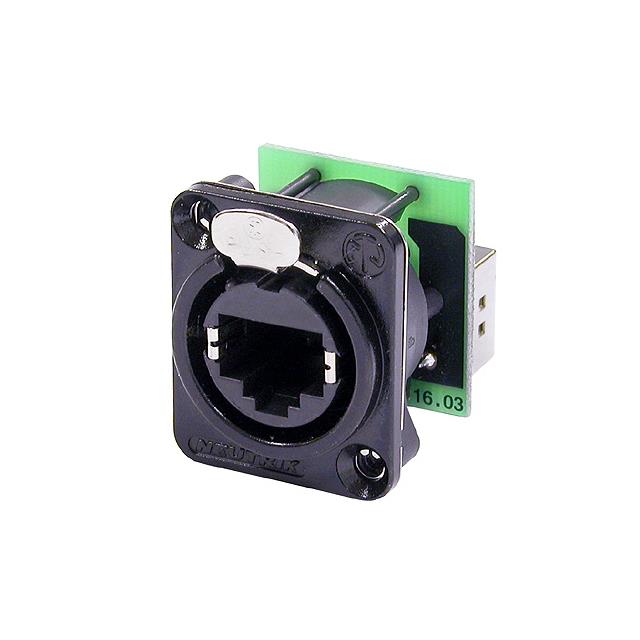 product Photo NE8FDP-B