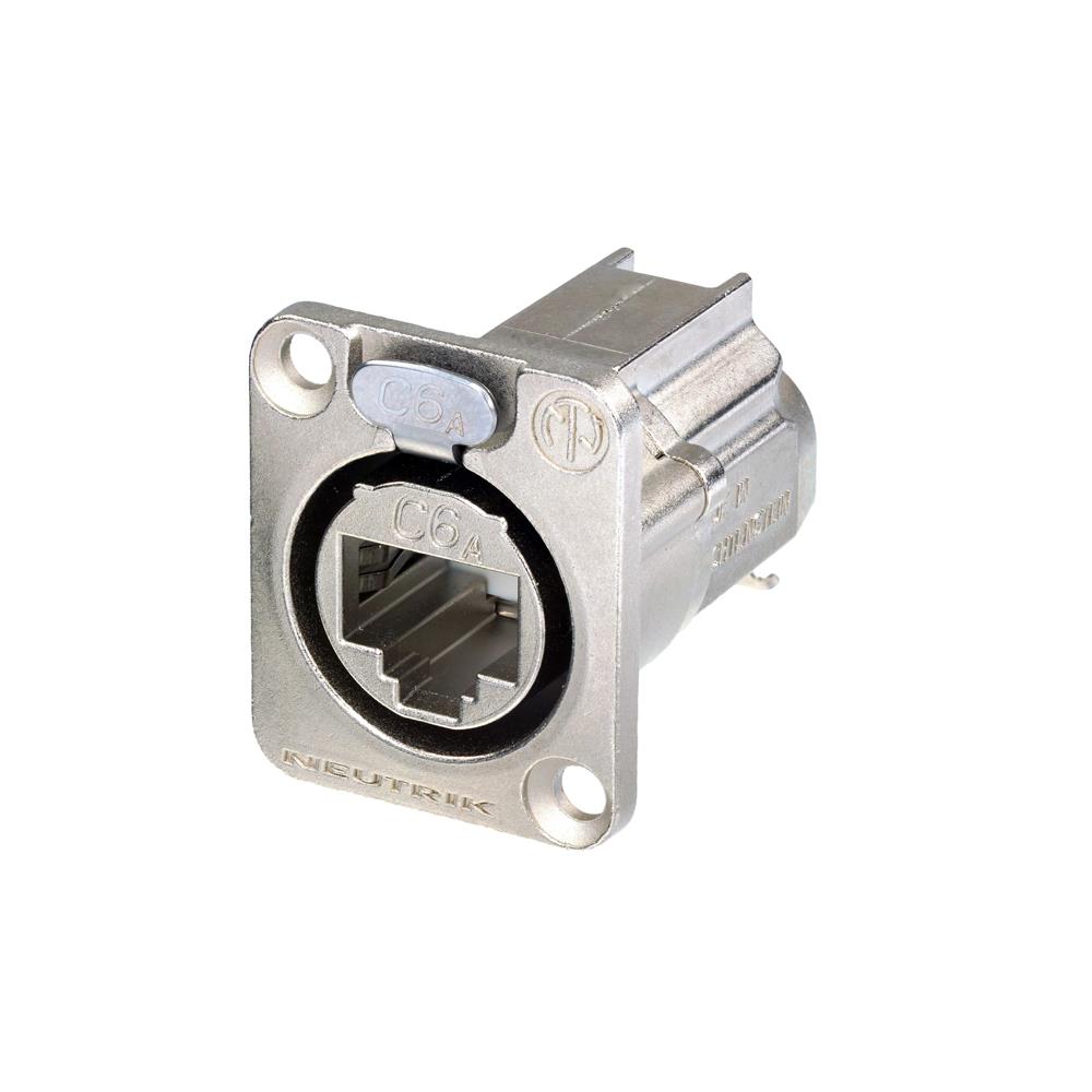 product Photo NE8FDX-Y6
