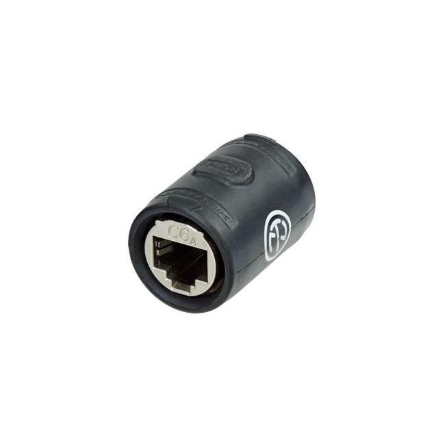 product Photo NE8FFX6-W