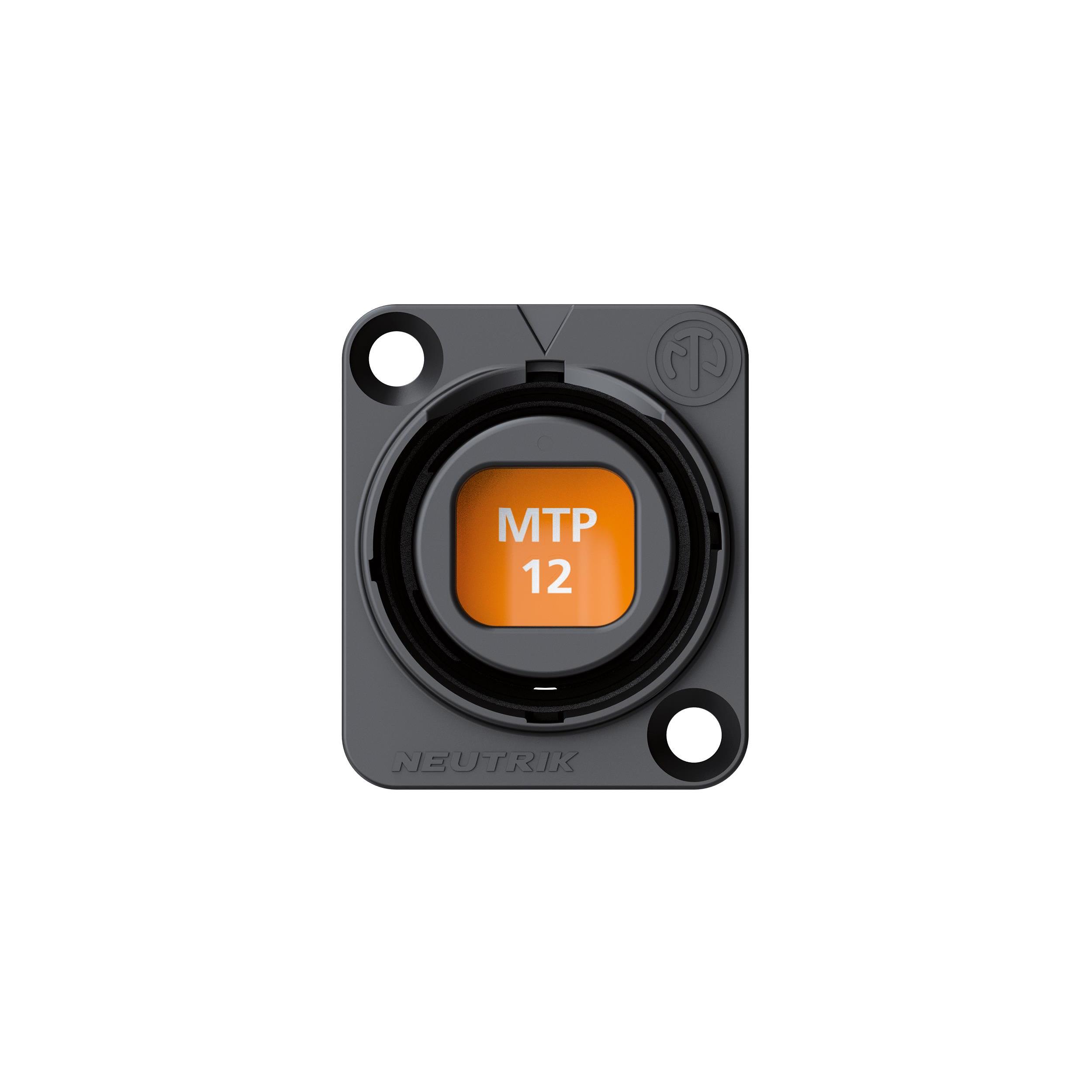 product Photo NO12FDW-A