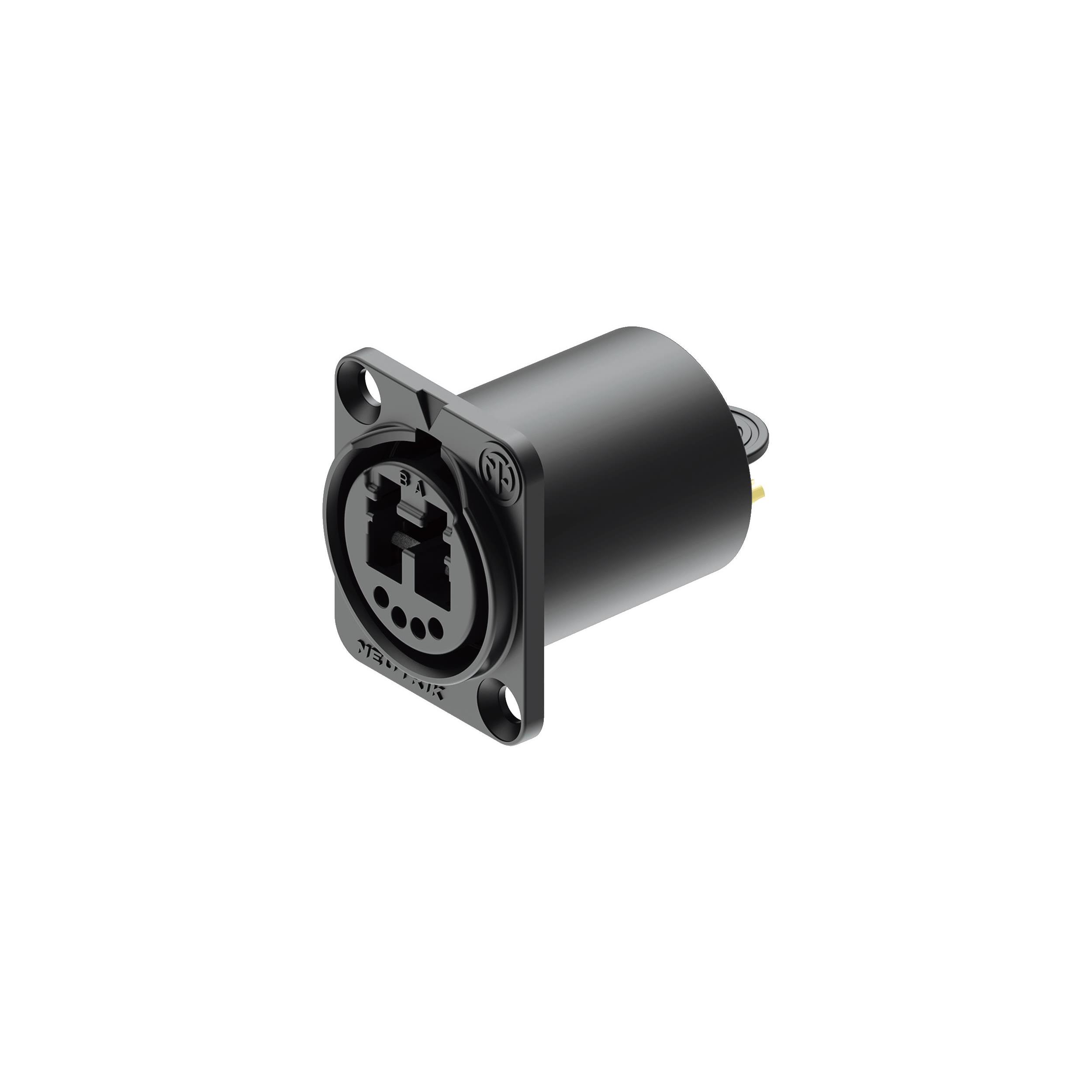 product Photo NO2-4FDW-1-A