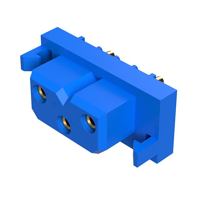 product Photo PLB3W3F9300A1/AA
