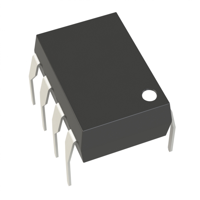 product Photo MID400TVM