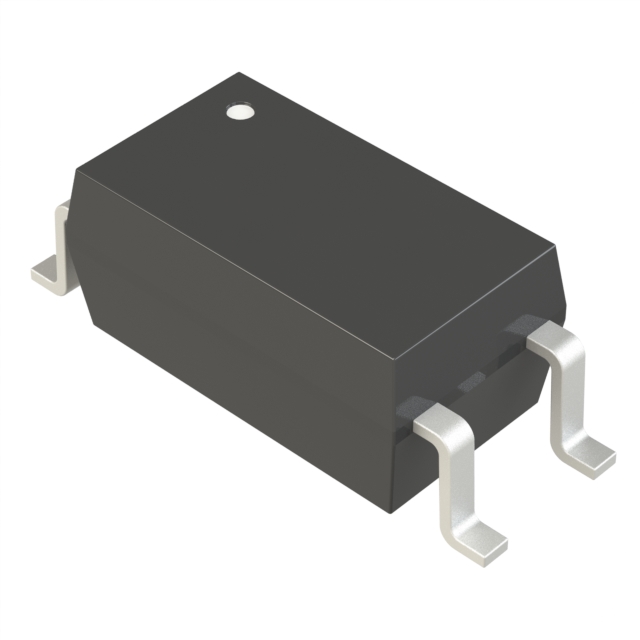 product Photo FODM217D