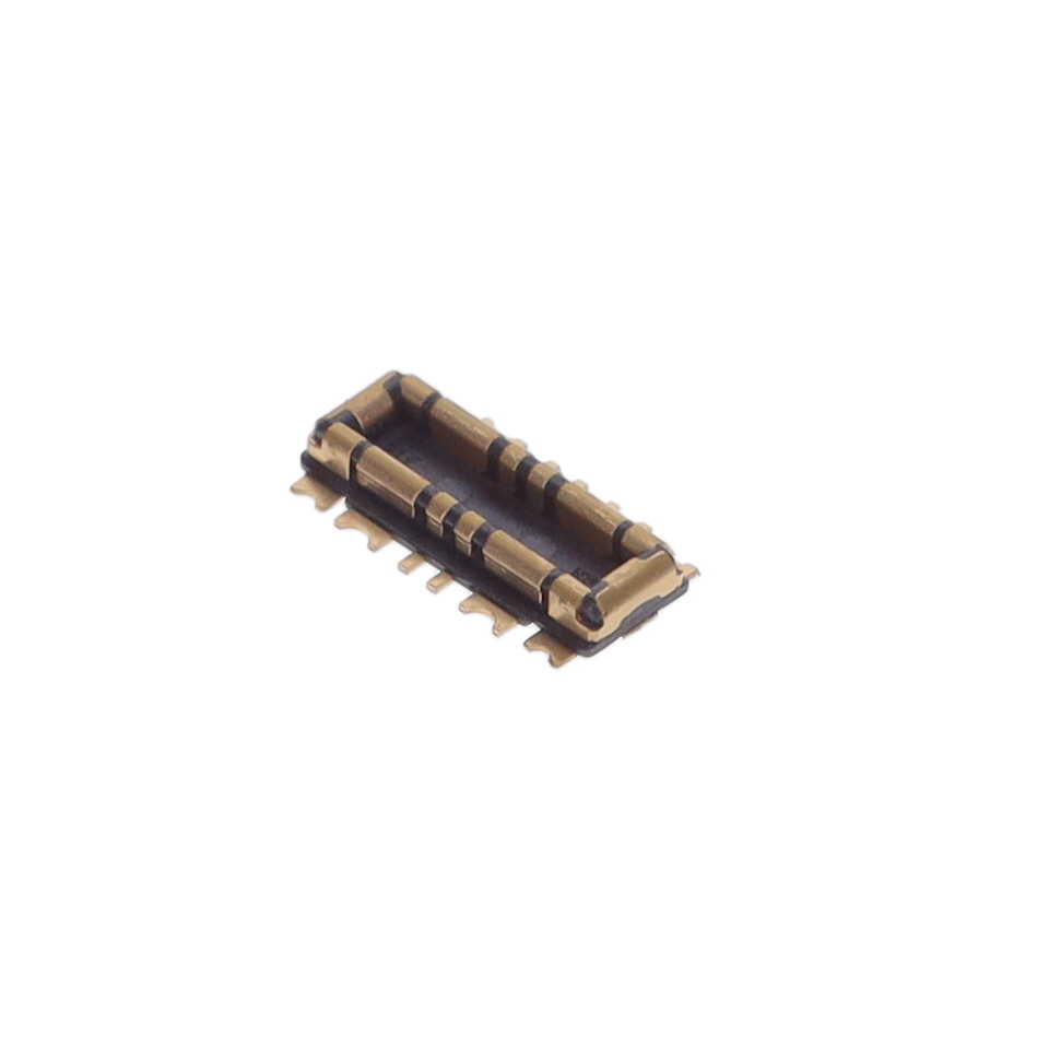 product Photo BK22C07-4DP/2-0.4V(800)