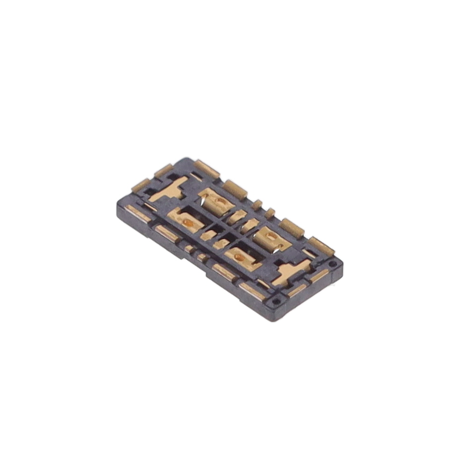 product Photo BK22C07-4DS/2-0.4V(800)