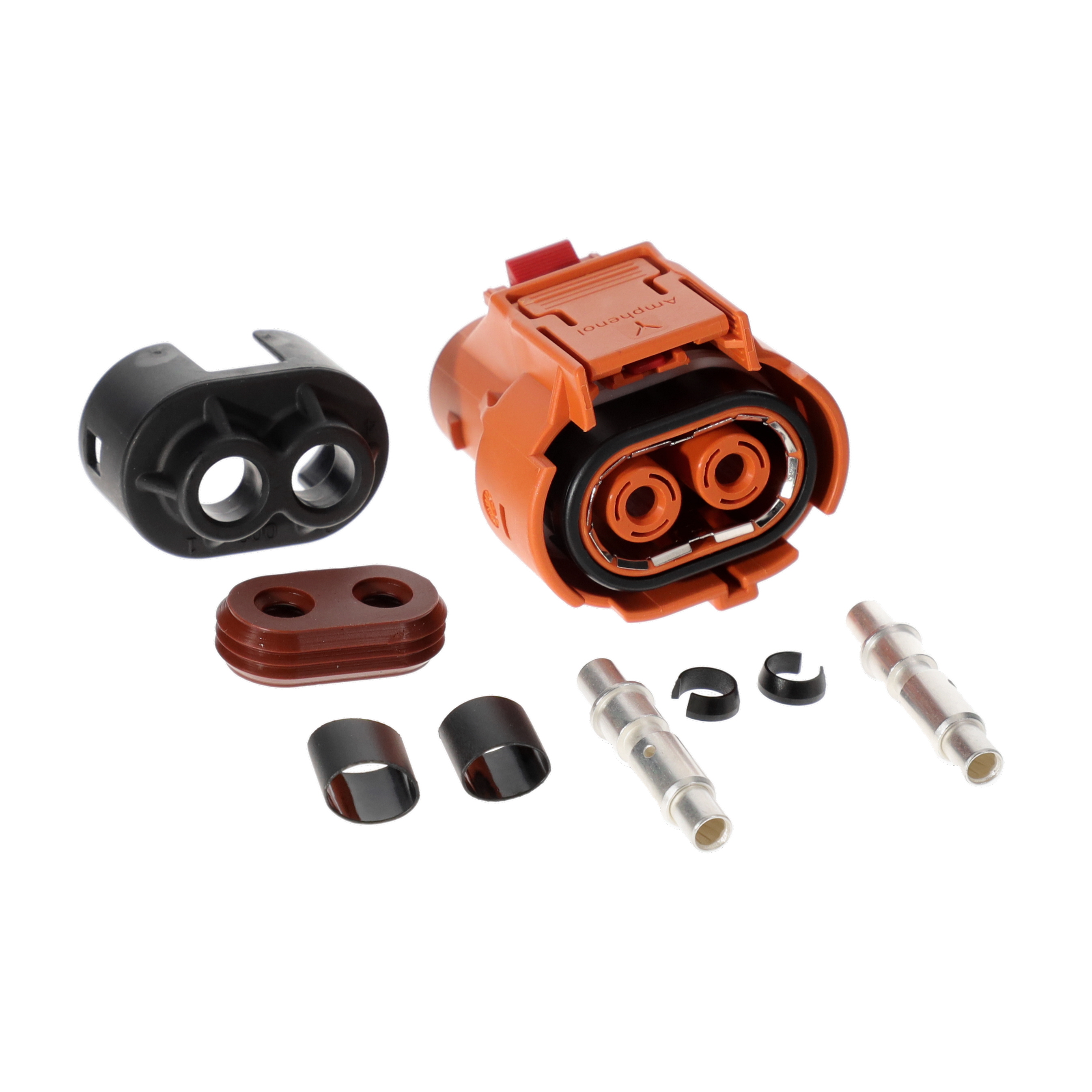 product Photo ELP2Y03