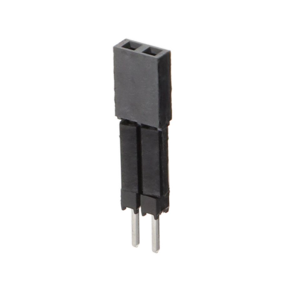 product Photo ESQ-102-44-T-S