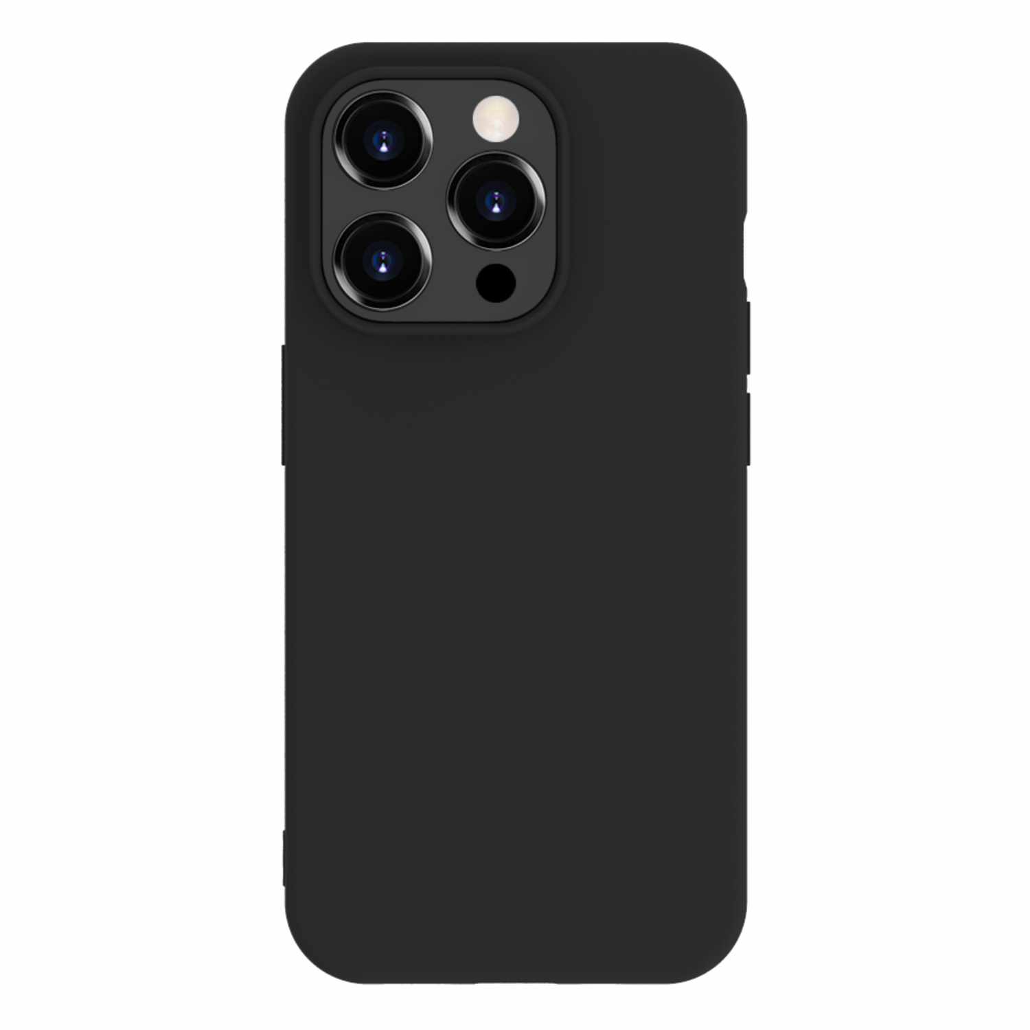 product Photo BEGSIP15PRO