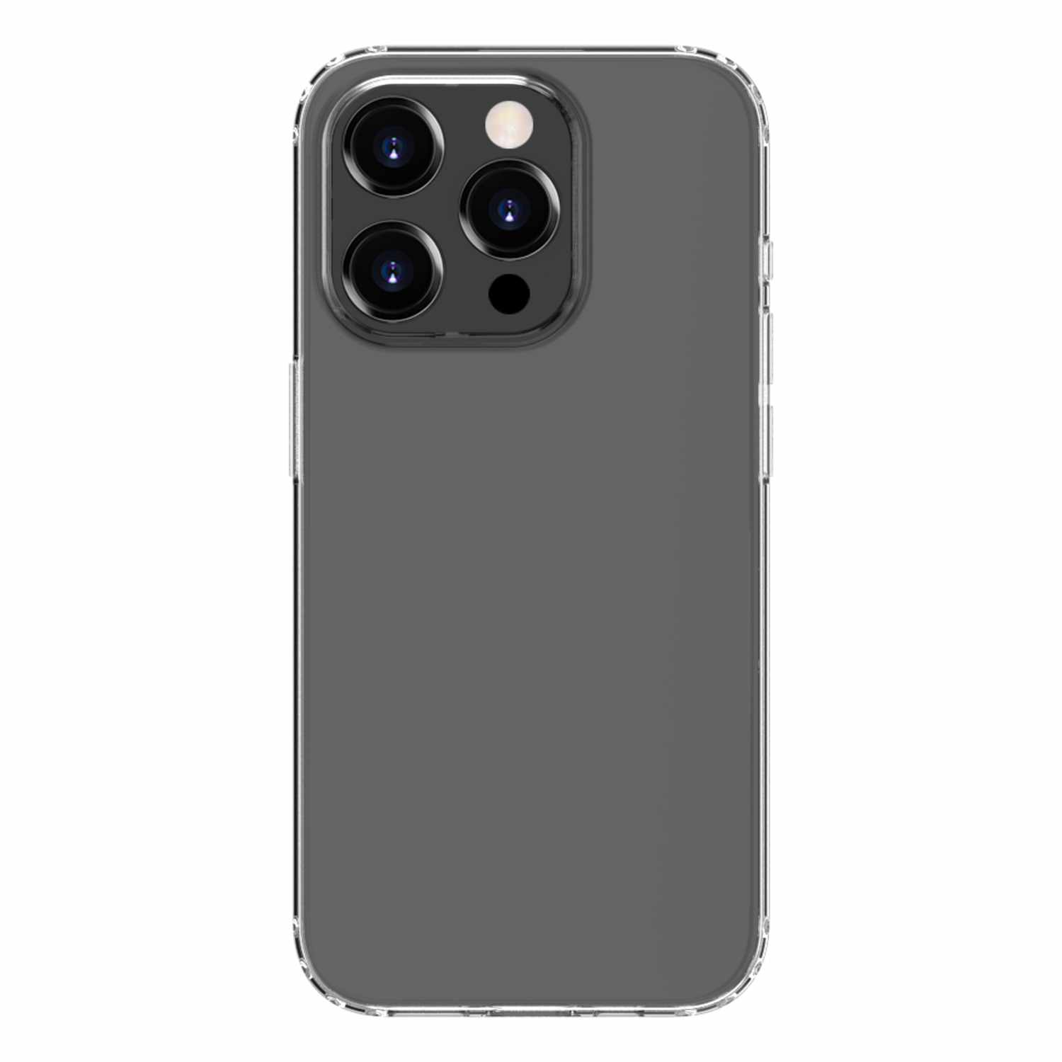 product Photo BEGSIP15PROCL