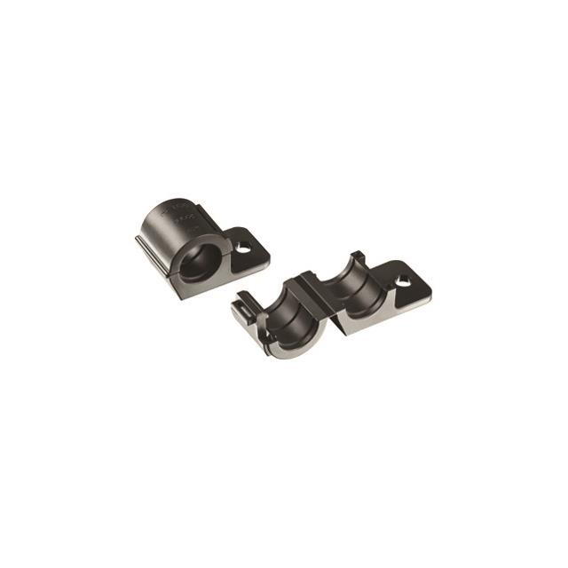 product Photo 15440
