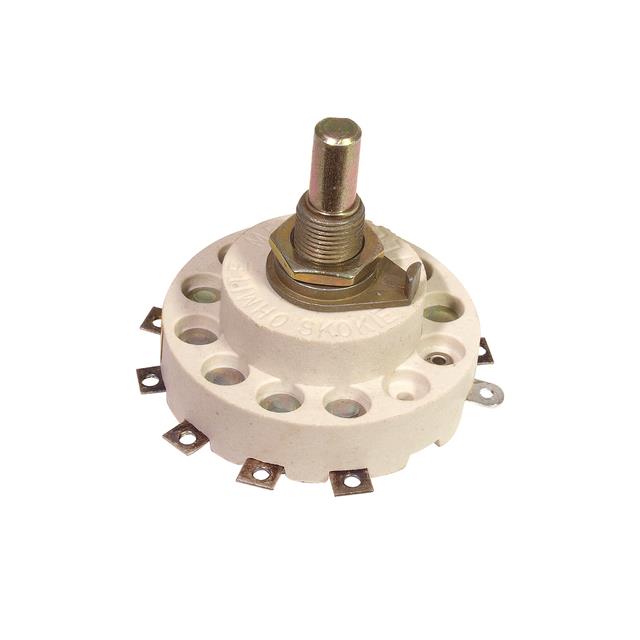 product Photo 212-5E