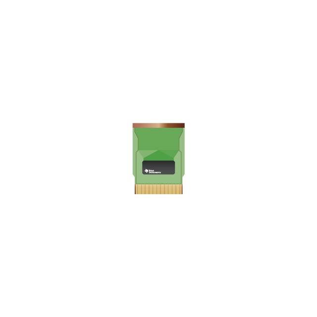product Photo AFE2257TDU