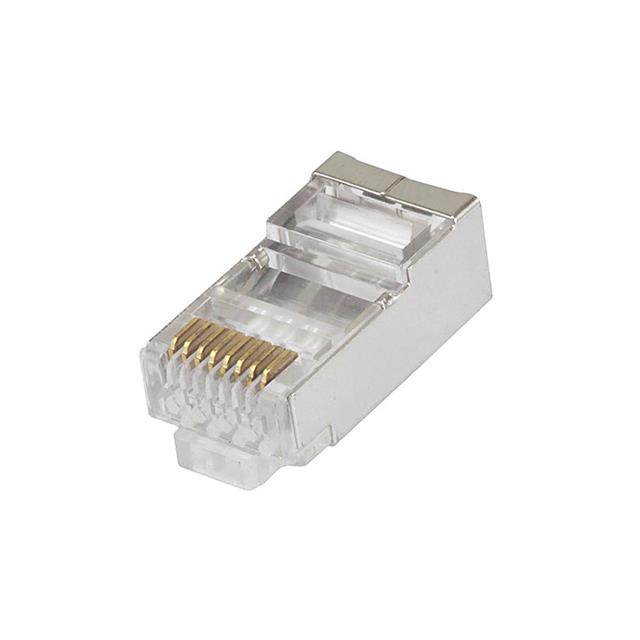 product Photo CAT6-HSPS-FP