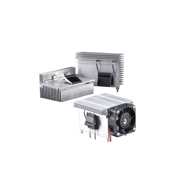 product Photo CLB-T218-21E