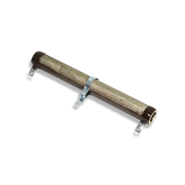 product Photo D100K5R0E